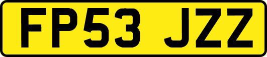 FP53JZZ