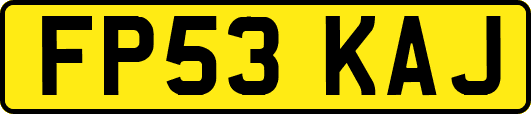 FP53KAJ