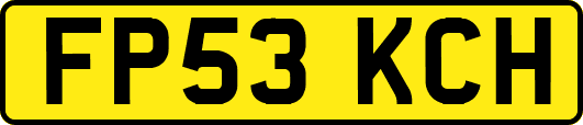 FP53KCH