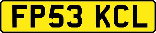 FP53KCL