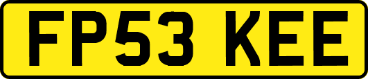 FP53KEE
