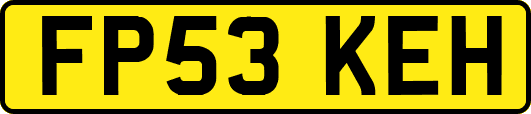 FP53KEH