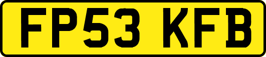 FP53KFB