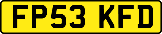 FP53KFD