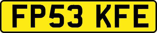 FP53KFE
