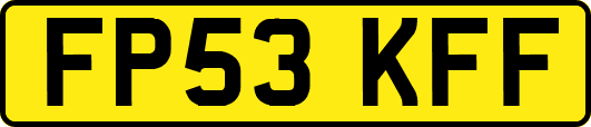 FP53KFF