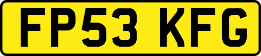 FP53KFG