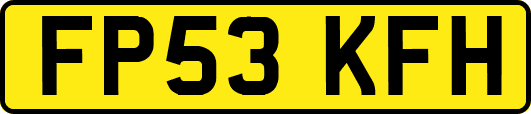 FP53KFH