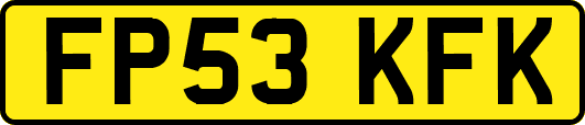 FP53KFK