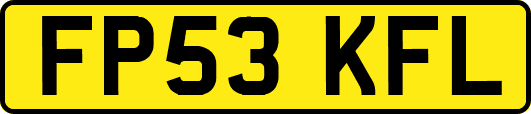 FP53KFL