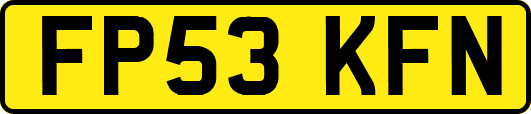 FP53KFN