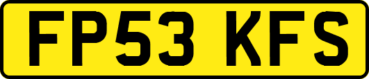 FP53KFS