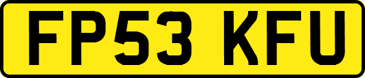 FP53KFU