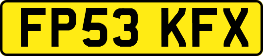 FP53KFX