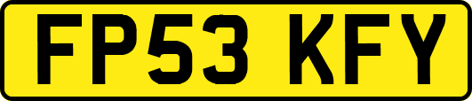 FP53KFY