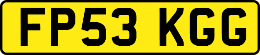 FP53KGG