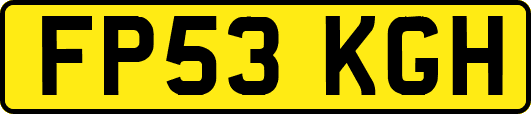 FP53KGH
