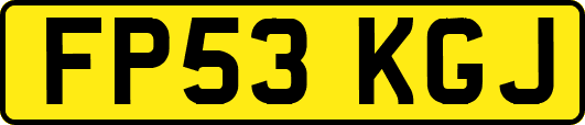 FP53KGJ