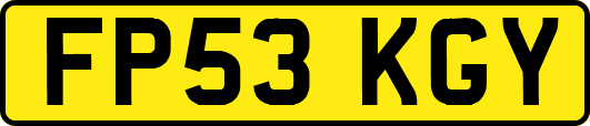 FP53KGY