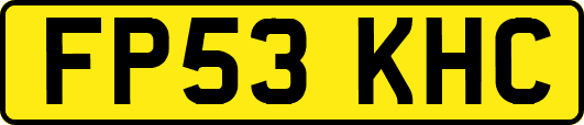 FP53KHC