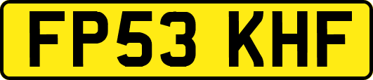 FP53KHF