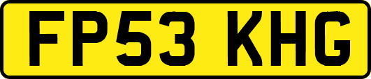 FP53KHG