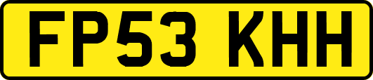 FP53KHH