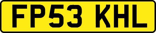 FP53KHL