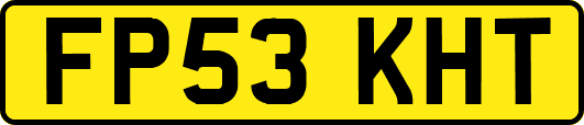 FP53KHT