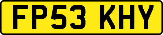FP53KHY