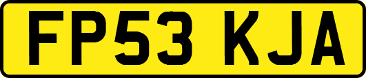 FP53KJA