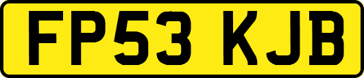 FP53KJB