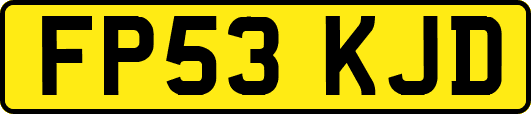 FP53KJD
