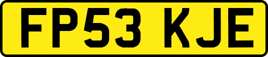 FP53KJE