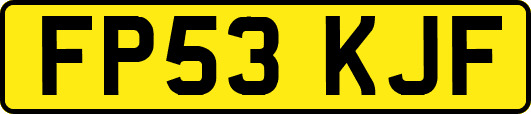 FP53KJF