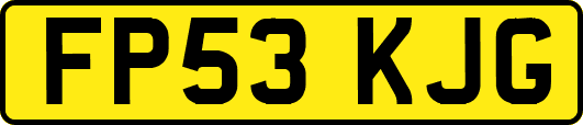 FP53KJG