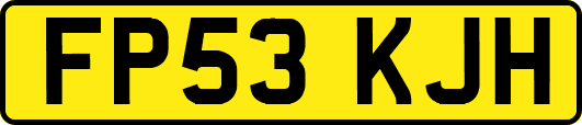 FP53KJH