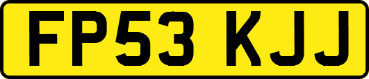 FP53KJJ