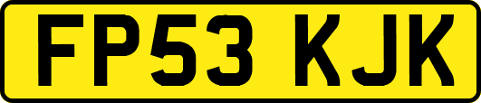 FP53KJK