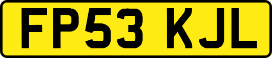 FP53KJL