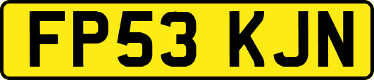 FP53KJN