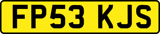 FP53KJS