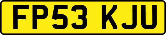 FP53KJU