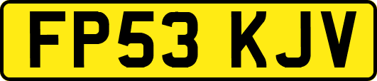 FP53KJV