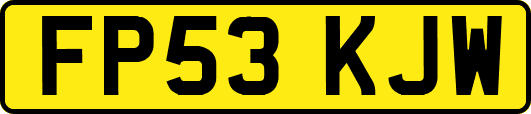 FP53KJW