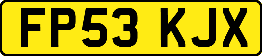 FP53KJX