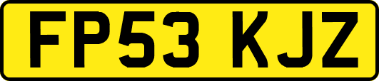 FP53KJZ