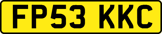 FP53KKC