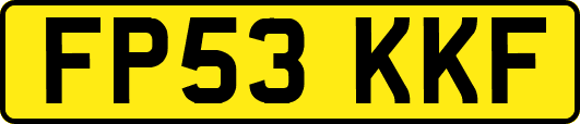FP53KKF