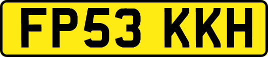 FP53KKH